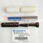 No,119 Fix Tools For  C7,C9,C-9 Plunger Seal Ring