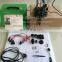 NO,050 Common Rail Injector Repair Tools Stage3