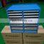 Multi-function Gasket Storage Cabinet  PH-20216