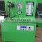 PQ1000 common rail diesel fuel injector test equipment