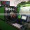 EUS5000 low price eup/eui tester with cam box