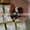 Genuine Fuel Pump Injection 0445120231