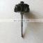 GT3582R 10 BLADES 62.35/68.00mm ball bearing turbine shaft/turbo wheel /turbine shaft&wheel
