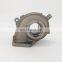 K0422-882 53047109901 L3M713700D;D041001 turbo turbine housing for 2.3L MZR DISI