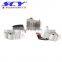 Timing Chain Kit Suitable for Nissan Maxima OE Maxima Infiniti I30 3.0L VQ30DE Timing Chain Kit