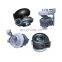 3536190 turbocharger HT60 for diesel engine parts Beau-Bassin Rose-Hill Mauritius