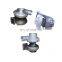 2114813 turbocharger HE400VG for MX11 diesel engine paccar  DAF parts TRUCK Durres Albania