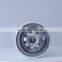 FF5421 FUEL FILTER for cummins  850 CLUB diesel engine spare Parts  manufacture factory in china order