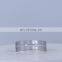 Diesel Engine Spare Parts 3978818 Main Bearing for Cummins ISB6.7 370 ISB (CHRYSLER) Manufacture Factory in China Order