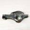 3053477 Rocker Lever for cummins  QSK19 QSK19 CM2150 diesel engine spare Parts  manufacture factory in china order
