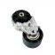 3922900 Belt Tensioner for Cummins C8.3-275 6C8.3 Diesel Engine Spare Parts Manufacture Factory in China