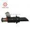 High quality and durable injector IWP176