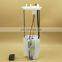 PAT Fuel pump Module assembly fit for Zinger 1760A249