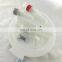 Fuel Pump Assembly fit for Volvo 0069098/A2C85760101