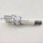 Auto parts ZFR6FGP 7100 Platinum Alloy Spark Plug For Car High Level