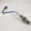 89465-04300 New Oxygen Sensor O2 Sensor For Lexus CAMRY 4RUNNER AVALON TUNDRA