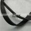 PAT Serpentine Drive Belt 38920-RBB-E03, 7PK1751 For Acura TSX 07-09 CR-V 04-10