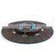car accessory clutch disc for Patrol Y60 oem 30100-T8025