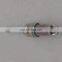 Hot Sell Motorcycle Spark Plug OEM BKR6EKB-11 4198 For Car