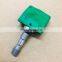 Sensor Tire Pressure Monitor System 43130-54J2