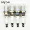 OEM 7700500155 For High level Spark Plug