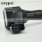 High Performance Ignition Coil 22448-FY500 AIC-3116 Coils Pack For Altima Murano Paladin Pathfinder Quest 3.5 4.0