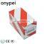 Auto Brake Pads OEM 04465-35290