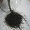 50-100mesh ceramic sand for foundry sand price