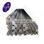 Wholesale price Expansion alloy 4J32 hexagon bar good quality in china