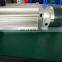 HFM014 48V 2000W 2500RPM 7.64Nm 49.02Amp B3 B14 B34 B5 encoder pLanetary gear 5 bldc brushless dc motor for auto-door