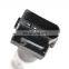 for spark plug auto engine parts 022905715C 022905715 022905100A For V W Golf Jett a 2.8L V6 coil ignition packs