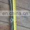 Hengney factory price 89465-0K050 894650K050 For Toyota Oxygen Sensor Lambda O2 Sensor