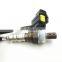 Hengney Auto parts price G628-18-861 For Mazda B-SERIE 1985-1999 oxygen Sensors O2 Lambda
