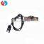 Hengney Car accessories oxygen sensor 1588A025 234-4739 2344739 For Eclipse Galant Lancer Endeavor