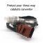 Wholesale Automotive Parts oe  0258030048 04E906262R for VW (SVW) Volkswagen LAVIDA Hatchback CROSS 1.6L sensor de oxIgeno