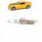 Original GUANGZHOU Accessories Spark Plug OE # 41-114 12622441  for Chevy Silverado Suburban Cadillac GMC