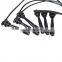 Wholesale Automotive Parts OEM 27501-37C10 for 2004-2007 Hyundai Tucson spark plugs wires