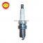 Attractive Price 9807B-561BW  manufacturers spark plug for motorcycle