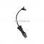 Car Parts Price Right Left And Rear High Quality Abs Wheel Speed Sensor Oem 96626080 For Sale