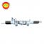 Guangzhou Auto Parts OEM 4410A603 Steering Gear Box For l200 Parts