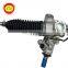 China Factory Wholesale Hot Selling Power Steering Rack uc2a-32-110d For Car