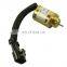 Fuel Shutoff Solenoid Valve 251523001 R-25-15230-01 for KUBOTA V1505 R90 D1105