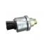 Mechanical oil pressure sensor VG1500090060 suitable for Sinotruk Howo King Prince