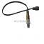 Camry car air-fuel ratio oxygen sensor 89467-06170 for Toyota