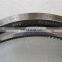 Genuine KTA19 KTA38 KTA50 Cummins Piston Rings Set 4089500