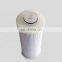 Refrigeration screw compressor york oil filter 026-35601-000