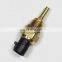 ISF3.8 QSB ISDE M11 Diesel Engine Parts Temperature Sensor 4954905