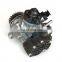 Cheap Good Diesel Engine High Pressure Common Rail Fuel Injection Pump 0445B20737-02