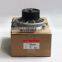 Truck ISG Engine Water Pump 3698067 3696868