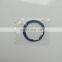 Original  ISC  QSC8.3 genuine diesel engine piston kit  3800320